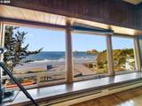 1582 Sunset Ave - Photo 5