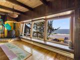 1582 Sunset Ave - Photo 6