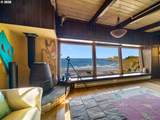 1582 Sunset Ave - Photo 7
