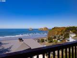 1582 Sunset Ave - Photo 8