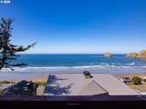 1582 Sunset Ave - Photo 9