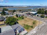 0 Meade Ave - Photo 1