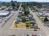 0 Meade Ave - Photo 10