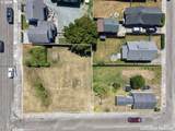 0 Meade Ave - Photo 11