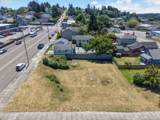 0 Meade Ave - Photo 12