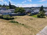 0 Meade Ave - Photo 13