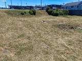 0 Meade Ave - Photo 14
