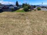 0 Meade Ave - Photo 15
