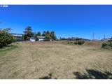 0 Meade Ave - Photo 16