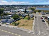 0 Meade Ave - Photo 17
