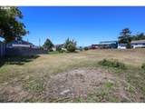 0 Meade Ave - Photo 19