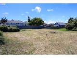 0 Meade Ave - Photo 21