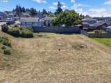 0 Meade Ave - Photo 4