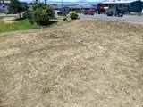 0 Meade Ave - Photo 5