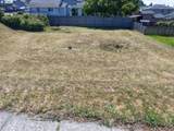 0 Meade Ave - Photo 6