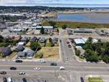 0 Meade Ave - Photo 8