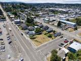 0 Meade Ave - Photo 9