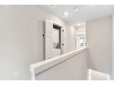 8895 Elena Ln - Photo 20