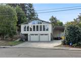 1968 Brandon Ave - Photo 1