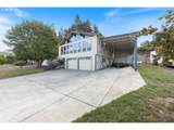 1968 Brandon Ave - Photo 2