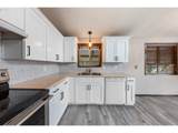 1968 Brandon Ave - Photo 26