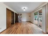 1968 Brandon Ave - Photo 32