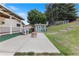 1968 Brandon Ave - Photo 46