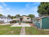 1968 Brandon Ave - Photo 47