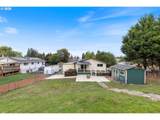 1968 Brandon Ave - Photo 48