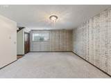 1968 Brandon Ave - Photo 8
