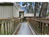 149 Treehill Loop - Photo 1