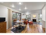 149 Treehill Loop - Photo 10