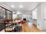 149 Treehill Loop - Photo 11