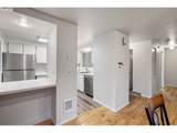 149 Treehill Loop - Photo 12