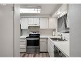 149 Treehill Loop - Photo 13