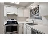 149 Treehill Loop - Photo 14