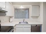 149 Treehill Loop - Photo 15