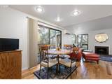 149 Treehill Loop - Photo 16