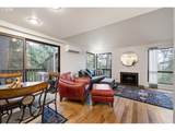 149 Treehill Loop - Photo 17