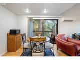 149 Treehill Loop - Photo 18