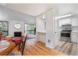 149 Treehill Loop - Photo 19