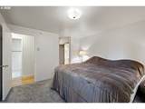 149 Treehill Loop - Photo 22