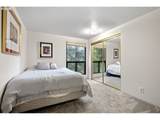 149 Treehill Loop - Photo 25