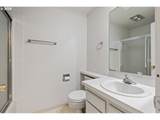 149 Treehill Loop - Photo 27
