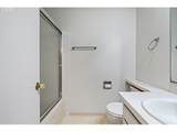 149 Treehill Loop - Photo 28