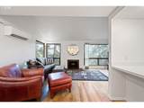 149 Treehill Loop - Photo 3