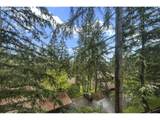 149 Treehill Loop - Photo 30