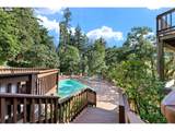 149 Treehill Loop - Photo 32