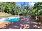 149 Treehill Loop - Photo 34