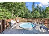 149 Treehill Loop - Photo 35